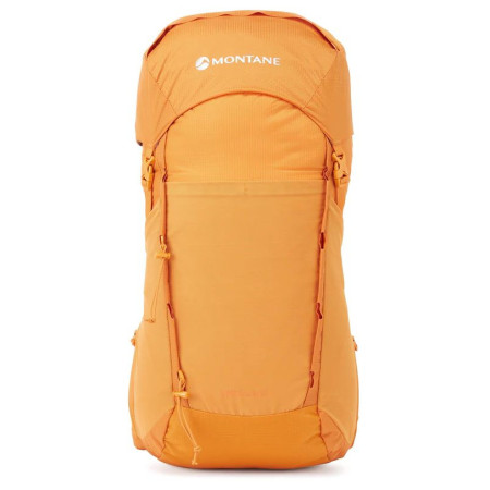 Рюкзак Montane Trailblazer 25