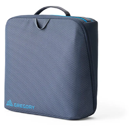 Чохол Gregory Alpaca Utility Case