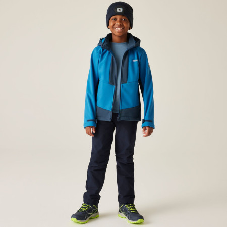 Дитяча куртка Regatta Haydenbury