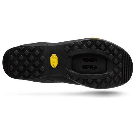 Веловзуття Giro Petra VR