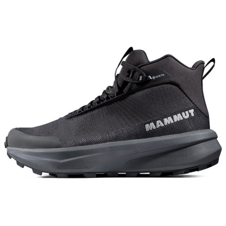 Чоловічі трекінгові черевики Mammut Aenergy Mtn Mid GTX Men 2026