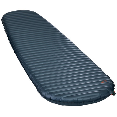 Надувний килимок Thermarest NeoAir UberLite Small