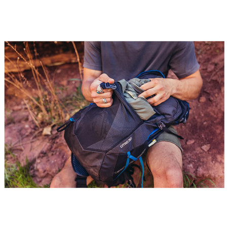 Туристичний рюкзак Gregory Citro 24 2.0