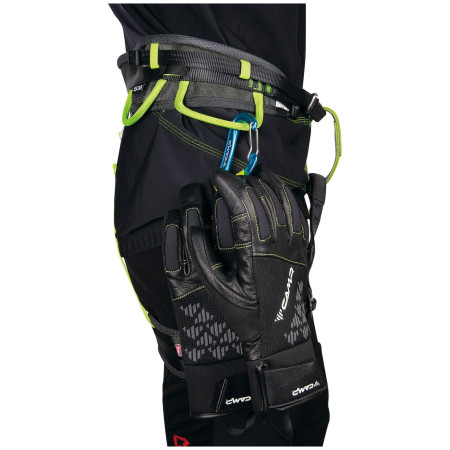 Рукавиці Camp K Guide