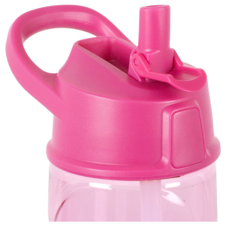 Дитяча пляшечка LittleLife Water Bottle 550 ml