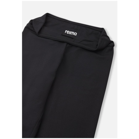 Дитячі штани Reima Luotan