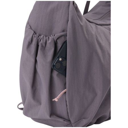 Сумка через плече Aevor Slouchy Bag