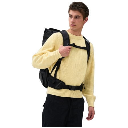 Рюкзак Aevor Travel Pack Proof