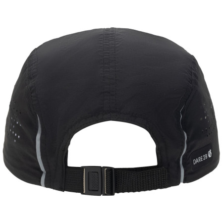 Кепка Dare 2b Endurance Multipanel Cap