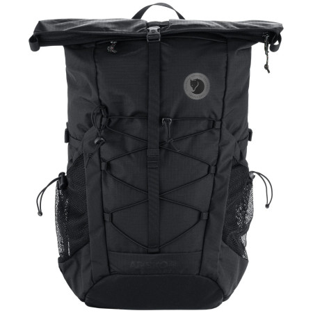 Рюкзак Fjällräven Abisko Hike Foldsack