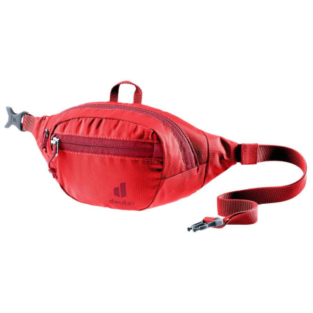 Дитяча сумка на пояс Deuter Junior Belt