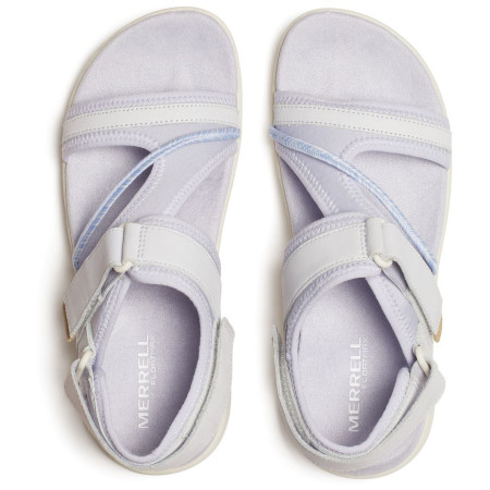 Жіночі сандалі Merrell Terran 4 Backstrap