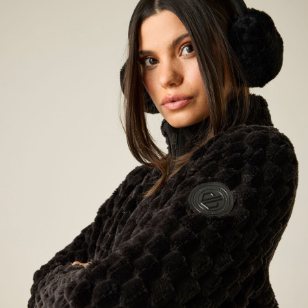 Жіноча толстовка Dare 2b Glitz Midlayer