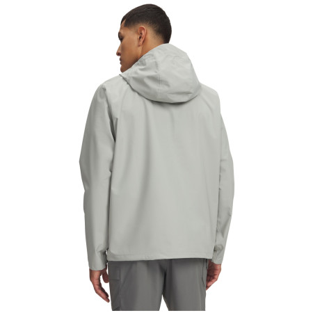 Чоловіча куртка Under Armour M Cloudstrike Jacket