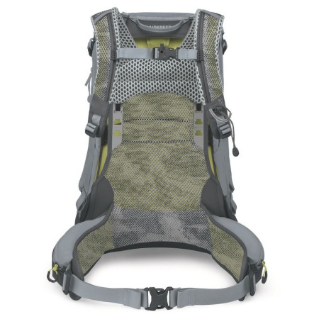 Жіночий рюкзак Osprey Sirrus 24