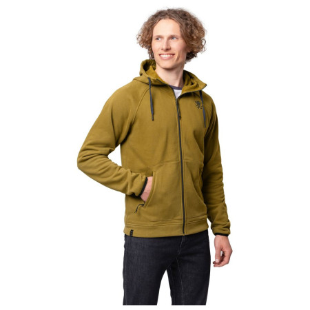 Чоловіча толстовка Rafiki Pantera Zip