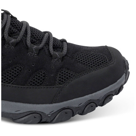 Чоловічі черевики Regatta Edgepoint IV Low