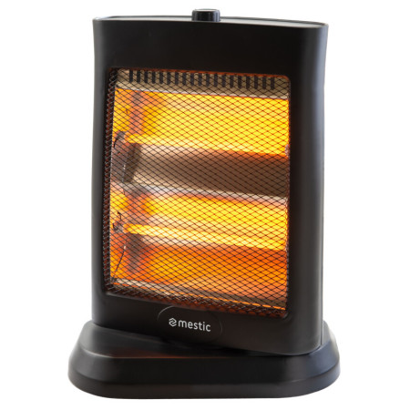 Обігрівач для трейлерів Mestic MQK-250
