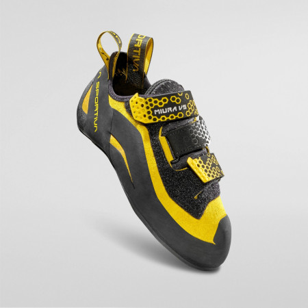 Скельники La Sportiva Miura VS 40F
