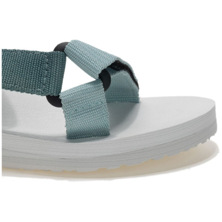 Дитячі сандалі Regatta Vendeavour Sandal Junior ZLB
