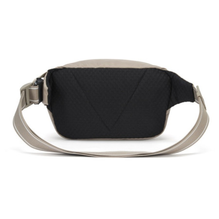 Поясна сумка Pacsafe Vibe 100 Hip Pack