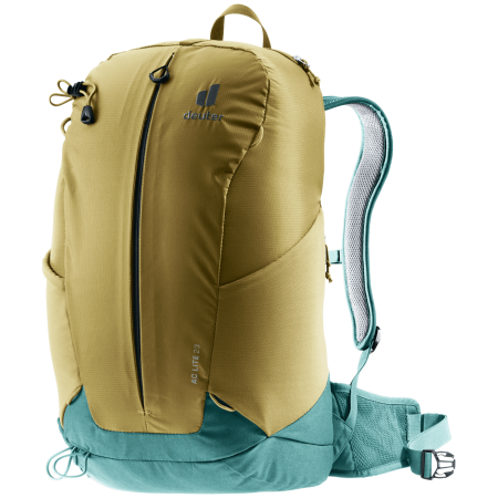 Рюкзак Deuter AC Lite 23 2023