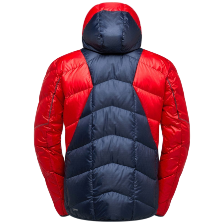 Чоловіча куртка La Sportiva Pinnacle Down Jkt M