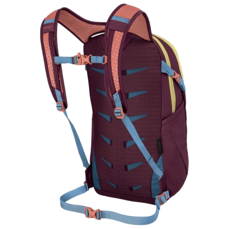 Міський рюкзак Osprey Daylite