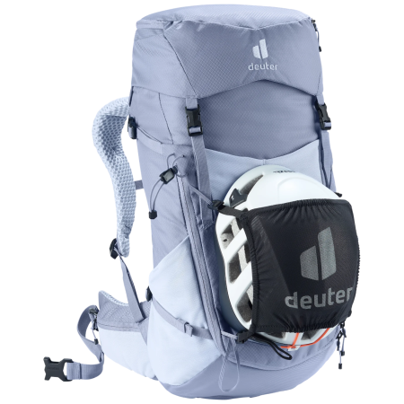 Жіночий рюкзак Deuter Futura 24 SL
