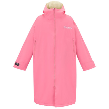 Водонепромокне пальто Regatta Adult W Proof Robe
