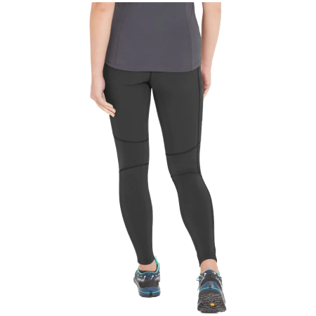 Жіночі легінси Rab Incline AS Tights Wmns