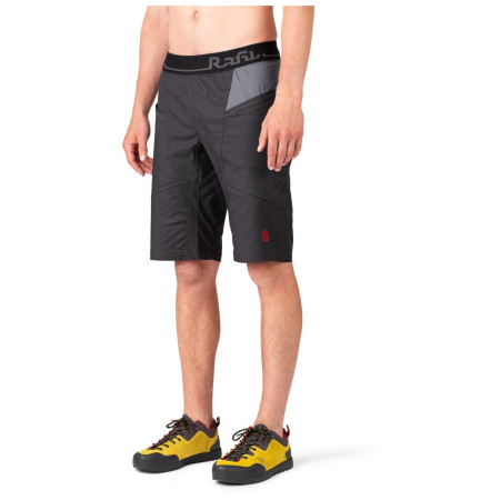 Чоловічі шорти Rafiki Megos