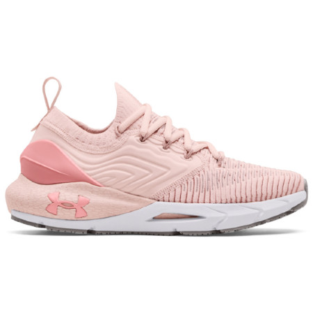 Жіночі кросівки Under Armour HOVR Phantom 2 INKNT