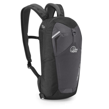 Рюкзак Lowe Alpine Tensor 10