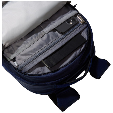 Рюкзак The North Face Recon