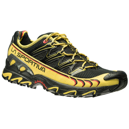 Чоловічі черевики La Sportiva Ultra Raptor