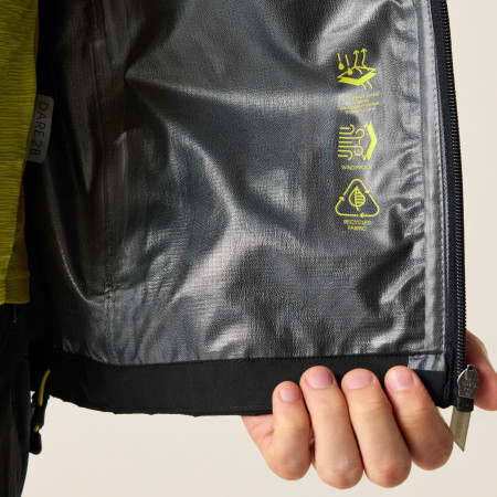 Чоловіча куртка Dare 2b Mens Ultra-Light Jacket