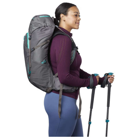 Жіночий рюкзак Gregory Jade 33