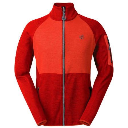 Чоловіча толстовка Dare 2b Mens Torrek Fleece