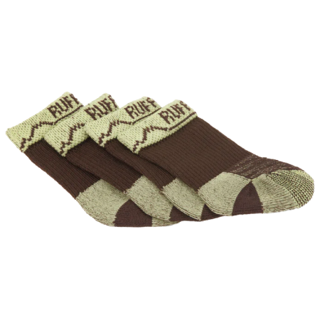 Шкарпетки для собаки Ruffwear Bark'n Boot™ Socks