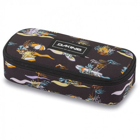 Чохол Dakine School Case (2024)