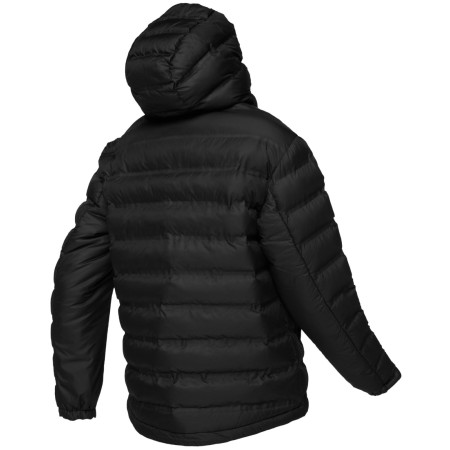 Жіноча куртка Loap Itola