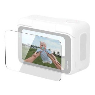 Захист дисплея Insta360 GO Ultra Screen Protector