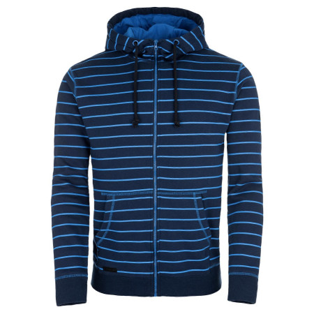 Чоловіча толстовка Loap Deny