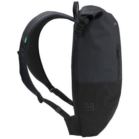 Міський рюкзак Vaude CityGo 18