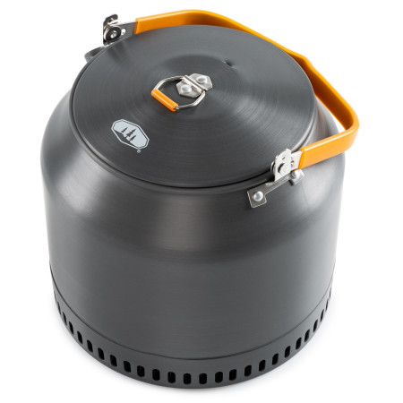 Чайник GSI Outdoors Halulite Tea Kettle Hs 1.8L