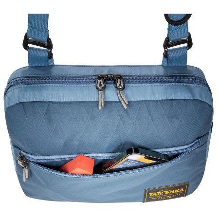 Сумка через плече Tatonka Cross Body Bag M