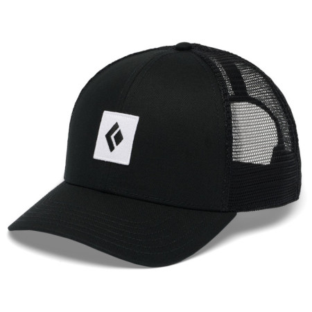 Кепка Black Diamond BD Trucker Hat