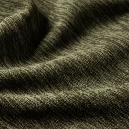 Дитяча функціональна толстовка Regatta Pandea Dark Khaki