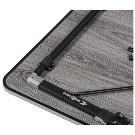 Стіл Brunner Elu 100